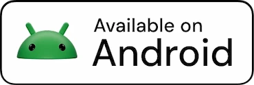 Download the TuLotero app for Android