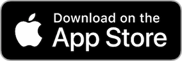 Download the TuLotero app for iPhone